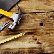 Repair Vinyl Flooring – How to Fix Your Damaged Vinyl Flooring