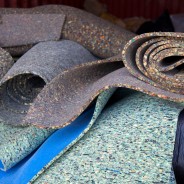 Best Pad for Carpet – Choosing the best carpet padding