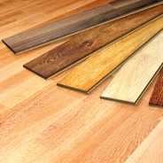Laminate Floor Cleaning and Care – Tips & Techniques to Clean Laminate Flooring