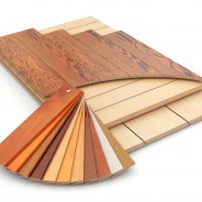 Compare Laminate Floors – Useful Information for Comparing Laminate Flooring